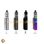 ویپ پاد زد 50 گیک ویپ <br><span>GEEKVAPE Z50</span> - Image 12
